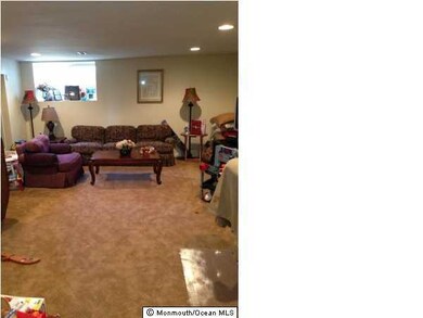 7 Brewster Cir, Old Bridge, NJ 08857 - photo 2