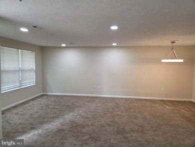 4604 Deepwood Ct, Bowie, MD 20720 - photo 5