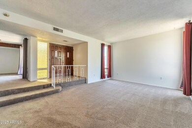 504 N Emerson, Mesa, AZ 85201 - photo 6