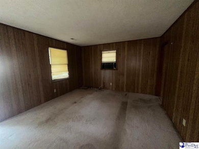 901 Franklin Dr, Pamplico, SC 29583 - photo 4