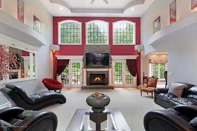 Photo Aug 29, 1 48 11 PM-1