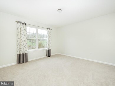 3792 Curly Hill Rd, Doylestown, PA 18902 - photo 4