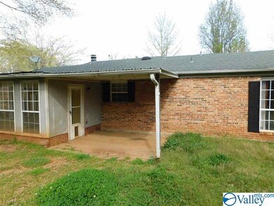 3604 Conger Rd SW, Huntsville, AL 35805 - photo 3