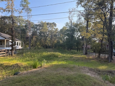 Lot 90 Pin Oak Dr, Houston, TX 77336 - photo 2