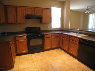 Kitchen 4