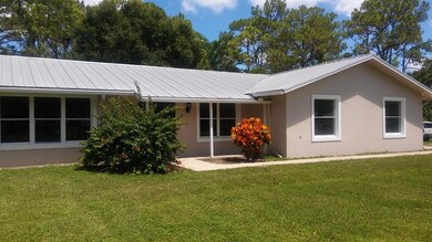 Beautiful Home a Must See!