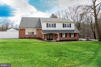 3104 Cloverly Dr, Furlong, PA 18925 - photo 2