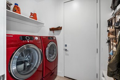 5105 Manett St, Dallas, TX 75206 - photo 7