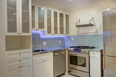 43 E Springfield St unit 1, Boston, MA 02118 - photo 2