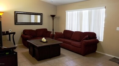 2 Living room 1