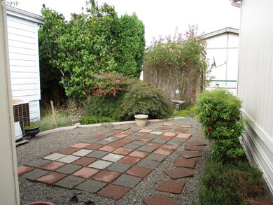 835 SE 1st Ave unit 30, Canby, OR 97013 - photo 3