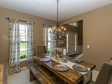 13017 Knights Way, Fishers, IN 46037 - photo 6