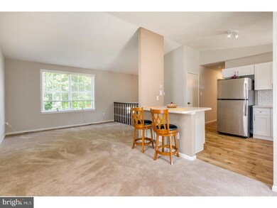 8318 Collins Ave, Pennsauken, NJ 08109 - photo 7