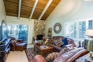 57019 Tennis Village unit 16, Sunriver, OR 97707 - photo 2