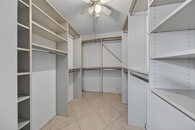 1036 Ventnor H, Deerfield Beach, FL 33442 - photo 5