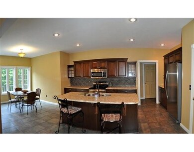33 Hockanum Rd, Hadley, MA 01035 - photo 7