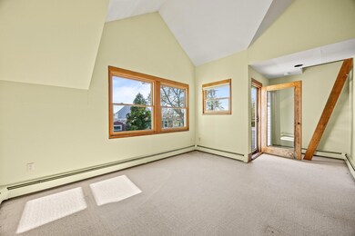 24-web-or-mls-31-franklin-st