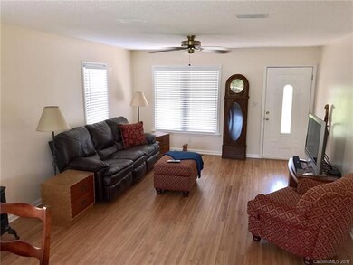 187 Family Tree Ln, Statesville, NC 28625 - photo 4