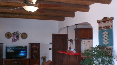 CIMG4599
