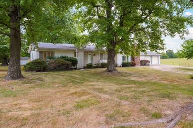 9273 State Hwy EE-10