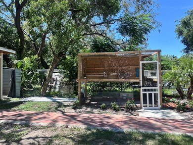 6606 Corbin Ln, New Port Richey, FL 34653 - photo 6