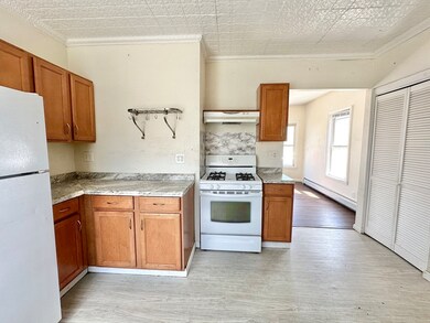 1284 Montgomery St, Chicopee, MA 01013 - photo 6