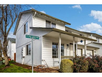 6211 SE Polaris Way unit 58, Hillsboro, OR 97123 - photo 2