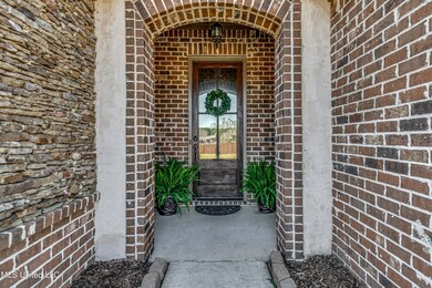 315 Ridge Pointe Dr