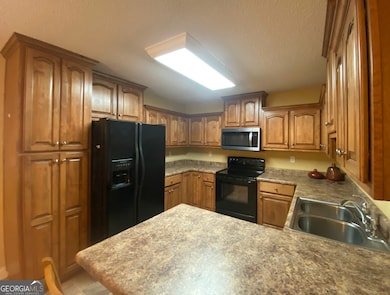 108 Arnold St, Centerville, GA 31028 - photo 6