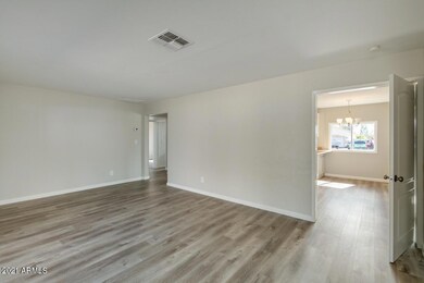 9808 E Butte St, Mesa, AZ 85207 - photo 7