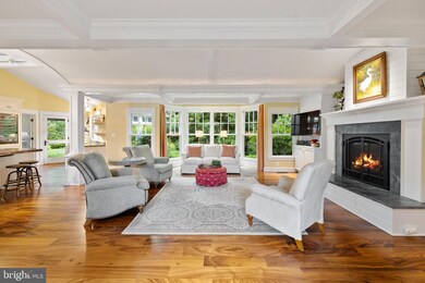 6 Hull Ave, Annapolis, MD 21403 - photo 7