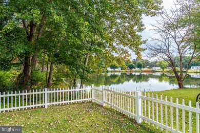 10323 Henry Rd, Berlin, MD 21811 - photo 4