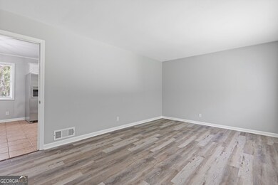 2472 Shiloh Dr, Decatur, GA 30034 - photo 6