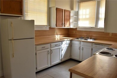 806 Audubon St unit A, New Orleans, LA 70118 - photo 3