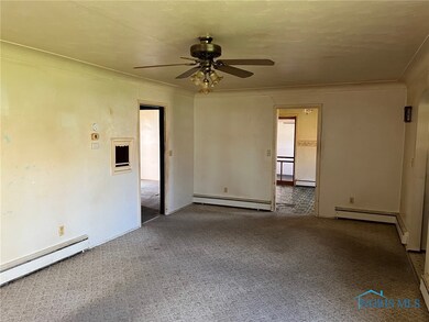 107 W Lugbill Rd, Archbold, OH 43502 - photo 6