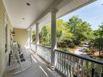 802 Prince Ferry Mount-MLS_Size-004-27-D