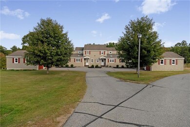 Street view - 1 of 4 units
