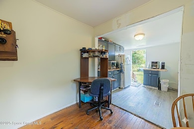 1636 Violet Ave, Titusville, FL 32796 - photo 7