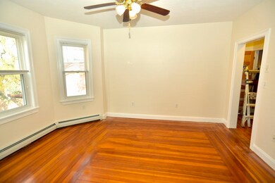 11 Ballard St unit 3, Jamaica Plain, MA 02130 - photo 7