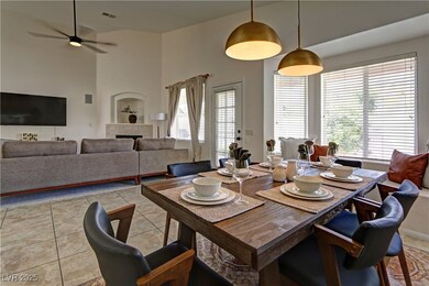 unlisted-address, Las Vegas, NV 89128 - photo 2