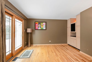 7642 W 158th Ct unit 7642, Orland Park, IL 60462 - photo 6