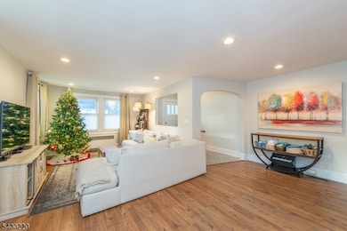 38A Park Ave unit A, Caldwell, NJ 07006 - photo 4