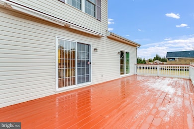 34720 Julia Dr, Rehoboth Beach, DE 19971 - photo 4