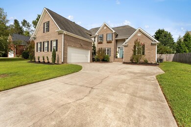 02-9859 Fieldcrest Dr - 2