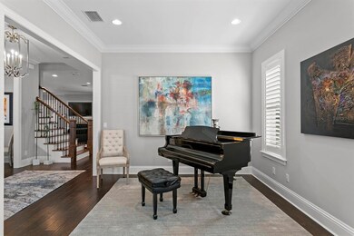 4210 W Vasconia St, Tampa, FL 33629 - photo 7