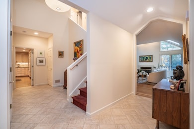 34 Cary Ln unit 34, Bloomfield, CT 06002 - photo 3