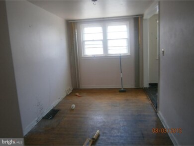 8550 Temple Rd, Philadelphia, PA 19150 - photo 2
