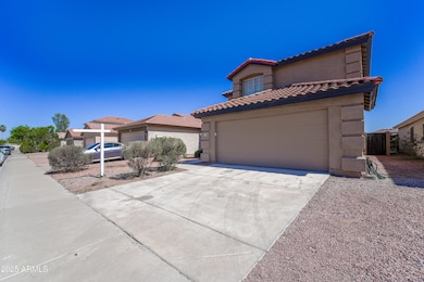 11215 W Heatherbrae Dr, Phoenix, AZ 85037 - photo 2