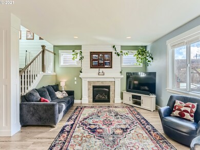 1904 Silverstone Dr, Forest Grove, OR 97116 - photo 4