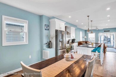 10 Center St unit WINTER (STARTING SEP, Rumson, NJ 07760 - photo 5